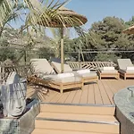 Casa Coco Boutique & 4*s - Adults Only Hotel Lloret de Mar
